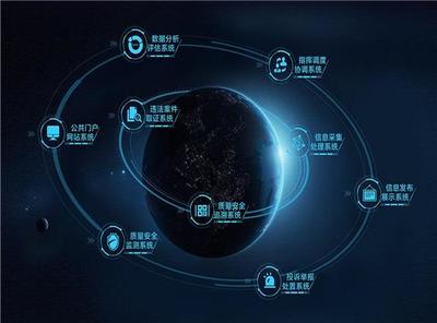 解鎖未來金庫 人工智能公共數(shù)據(jù)平臺(tái)，這些專業(yè)的畢業(yè)生年薪可達(dá)50萬